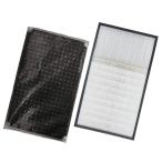 F-ZXGP80 集じんフィルター と F-ZXFD70 �