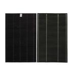 FZ-A50HF 集じんフィルター と 280 337 01