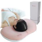 ショッピングシルク SILQA(シルクア)(R) 生シルク ヘアケア枕 「摩擦・乾燥・静電気から髪を保護 スルっと滑らかな朝髪