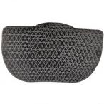 PC用 ジョイスティック 枕