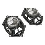  автомобиль динамик,2 шт. такой же ось автомобиль динамик,5x7 дюймовый 380W 4 ом такой же ось автомобиль динамик,