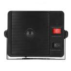  внешний сообщение динамик машина радио динамик Yaesu FT 1802M FT 1807M FT 1900R для Kenwood для 3.