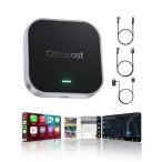 公式オットキャストOttoAibox E2 カー�