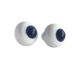 (Cazycazun) стакан I стекло кукла I кукла фигурка ручная работа craft рукоделие .