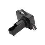 ショッピングマスコード VekAuto Toyotaに対応ヤリス2001-2005用の互換性のあるマスエアフローセンサーメーター耐久性