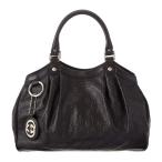 ¥°¥Ã¥Á ¥Ð¥Ã¥° GUCCI 211944 AA61G 2019 ¥ª¡¼¥¿¥à¥»¡¼¥ë¡ª
