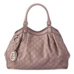 ¥°¥Ã¥Á ¥Ð¥Ã¥° GUCCI 211944 A261G 6812 ¥ª¡¼¥¿¥à¥»¡¼¥ë¡ª