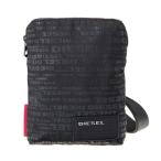 ¥Ç¥£¡¼¥¼¥ë DIESEL ¥·¥ç¥ë¥À¡¼ X04815 PR027 H5839 ALLOVER LOGO Êë¤é¤·¤Î±þ±ç8%OFF¥»¡¼¥ë