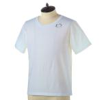 サンローランTシャツメンズSAIN...