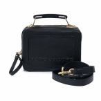 マークジェイコブス MARC JACOBS ショルダーバッグ M0014840 001 ブラック ポイント利用