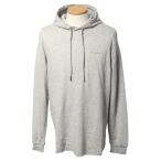 ディーゼルパーカー00SHEB0C...