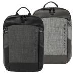 ショッピングサボイ サボイホワイトレーベル バックパック 12202995 SAVOY WHITE LABEL ポイント利用