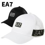 イーエーセブンアルマーニキャップ2...