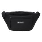 バレンシアガボディバッグ48238...