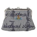 ヴィヴィアンウエストウッド ショルダーバッグ 4B01000BW W011T O302 マルチ Vivienne Westwood 爆買