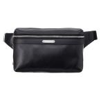 サンローラン パリ SAINT LAURENT 505973 0AY8E 1000 ウェストバッグ ポイント利用 爆買