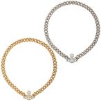  Vivienne Westwood короткое колье 63030023 Vivienne Westwood