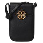 トリーバーチ フォーンケース 84077 001 Black レディース TORY BURCH ポイント利用 爆買