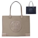 トリーバーチ トートバッグ 87116 TORY BURCH ポイント利用