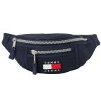トミーヒルフィガー ボディバッグ AW0AW09886C87 ウエストバッグ レディース TOMMY HILFIGER ポイント利用 爆買