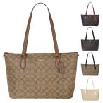 コーチアウトレット トートバッグ CH504 COACH OUTLET/レディース 女性 プレゼント クリスマス Christmas 誕生日 記念日 ブランド 人気 通勤 通学 大人 お祝い