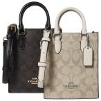 コーチアウトレット ショルダーバッグ CJ494 COACH OUTLET ポイント利用