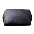 フルラ FURLA EAW2LN1 B30000 O6000 ポーチ ポイント利用 爆買