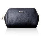 フルラ FURLA EAW3LN1 B30000 O6000 ポーチ ポイント利用 爆買