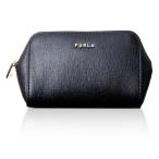 フルラ FURLA EAW3LN1 B30000 O6000 ポーチ