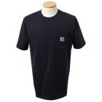 カーハート Tシャツ I02