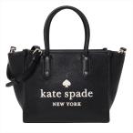 ケイトスペードアウトレット ショルダーバッグ K4689 001 Black KATE SPADE OUTLET