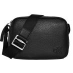  Calvin Klein сумка на плечо LV04G3081GUB1 черный CALVIN KLEIN