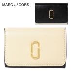 マークジェイコブス キーケース M0013358 MARC JACOBS ポイント利用