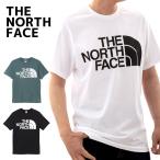 ザ ノースフェイス Tシャツ NF0A4M7X THE NORTH FACE ポイント利用