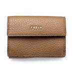フルラ FURLA PCY9UNO HSF000 FAN00 三つ折り財布 ポイント利用