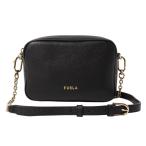 フルラ FURLA WB00243 HSF000 O6000 ショルダーバッグ ポイント利用