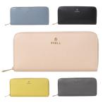 フルラ ラウンドファスナー 長財布 WP00313 ARE000 FURLA/レディース 女性 プレゼント ブランド かわいい 誕生日 記念日 クリスマス ホワイトデー ポイント利用
