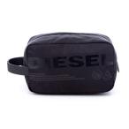 ディーゼル DIESEL X06134 P2249 H5067 ポーチ ポイント利用 爆買