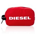 ディーゼル DIESEL X06513 P2249 T4032 ポーチ ポイント利用 爆買