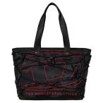 ショッピングディーゼル ディーゼル トートバッグ X10410 P3914 T8013 ブラック DIESEL 爆買