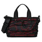 ショッピングディーゼル ディーゼル トートバッグ X10411 P3914 T8013 ブラック DIESEL 爆買