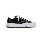 Maison MIHARA YASUHIRO・HANK low/original sole 