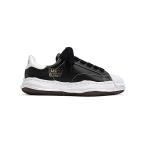 Maison MIHARA YASUHIRO・BLAKEY low - original STC sole leather low-cut sn/BLACK
