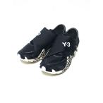 Y-3・ワイスリー/Y3-A20-0000-046/Y-3 REHITO/BLK_BLK_WHT