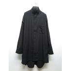 SALE50%OFF/Y-3*wa стул Lee /FLANNEL SHIRT BLACK