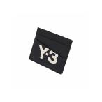SALE30%OFF/Y-3*wa стул Lee /Y3-A24-0000-354/Y3 CARD HOLDER/BLK+TALC