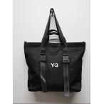 SALE30%OFF/Y-3*wa стул Lee /Y-3 SHOPPER/BLACK