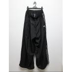 SALE30%OFF/Y-3*wa стул Lee /RE 3S WIDE PT/BLACK
