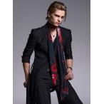 ( предварительный заказ товар )7~8 месяц поступление предположительно /kiryuyrik* сверло .u сверло .u/Flora Mesh Stoal/Black