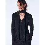 ( предварительный заказ товар )9 конец месяца ~10 месяц поступление предположительно /kiryuyrik* сверло .u сверло .u/Opal Mesh Stoal/Black